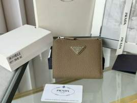 Picture of Prada Wallets _SKUfw215513846fw